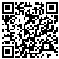 QR Code for bitcoin:bitcoin:dash:XjMrtEskznbf7obASmLisBQWdw9KVN84WJ