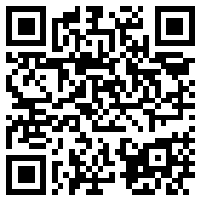 QR Code for bitcoin:bitcoin:dash:XjMsXfsQRwb1pKa9MSwYExbVErmPDkaQBG
