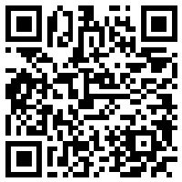 QR Code for bitcoin:bitcoin:dash:XjMthmBeUrWZhaAgvsDmN6c2J26D27aEnM