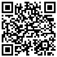 QR Code for bitcoin:bitcoin:dash:XjMuTnJdV6KADCbqGFCjGGmxDDWDVN7sjL