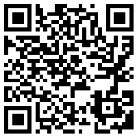 QR Code for bitcoin:bitcoin:dash:XjMuerrEMtFREimzRacnpY9Xy5z6Y4jjDg