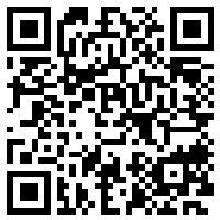 QR Code for bitcoin:bitcoin:dash:XjMuqJ2TJMdv3qRHWZgW4xFFyuVoTMQ8Xc