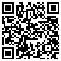 QR Code for bitcoin:bitcoin:dash:XjMvBvqoGSkUT5AB2k9bfRffKgbGTnjPec