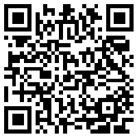 QR Code for bitcoin:bitcoin:dash:XjMvJmc5MBvAP4pSXGvoEjUMzQL2sQYWeV