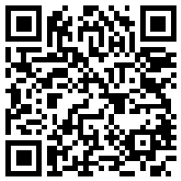 QR Code for bitcoin:bitcoin:dash:XjMvVHhsD3uCxtXtJfcHeDPicuFdcKTXiU