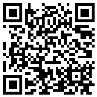 QR Code for bitcoin:bitcoin:dash:XjMvZZyG7dQWi3uLPx4yJfRHyXfGzaLC34