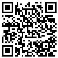 QR Code for bitcoin:bitcoin:dash:XjMvzoDom1duKwYSPWdKWbdceiuy8dSdFb