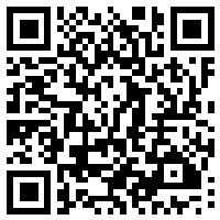 QR Code for bitcoin:bitcoin:dash:XjMwEdjphztTYwanNS1Pj8ds29giJS1q3N