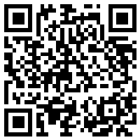 QR Code for bitcoin:bitcoin:dash:XjMwWGDqSZzKeNCBc6xMAGPsM8JsPZj78U