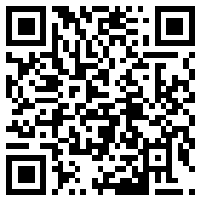 QR Code for bitcoin:bitcoin:dash:XjMyVQKJu5fvdtHTaJR1fPBHs81WeqHyvy