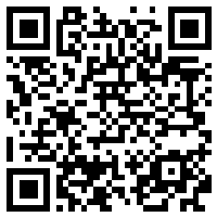 QR Code for bitcoin:bitcoin:dash:XjMyZFbT8nLRozpAtMGEffyK5fCBBN8tx6