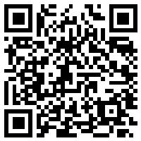 QR Code for bitcoin:bitcoin:dash:XjMysoMRfT6wRTNrPZR9oSaAe3RFcSLErT