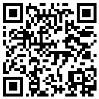 QR Code for bitcoin:bitcoin:dash:XjMzdPDvjxdNkjuER85aDScAv9SdCD9FAz
