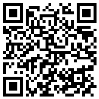 QR Code for bitcoin:bitcoin:dash:XjN1vWvnjdNynxakPyNLcPYLFptsZPNXE8
