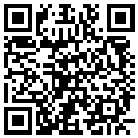 QR Code for bitcoin:bitcoin:dash:XjN25UjPYPVdUtCd1udzCzmTRvsxMiugxB