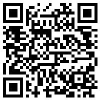 QR Code for bitcoin:bitcoin:dash:XjN2XxmJi6ZR5atDVpsBVFbDSRAgTH9E7B