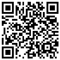 QR Code for bitcoin:bitcoin:dash:XjN2w7v7Ee39Vnd3diy86KAdWiFXED9R6N