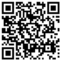 QR Code for bitcoin:bitcoin:dash:XjN4LUaCDjVSAXVqHa2iZPy753z65W89T2