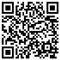 QR Code for bitcoin:bitcoin:dash:XjN5HPh4LgFSgGdPWLqL3yVvCBbV741i6K