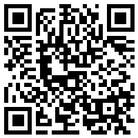 QR Code for bitcoin:bitcoin:dash:XjN73AddUtxC2moHdTAiLA8YqZq1W7PsxJ