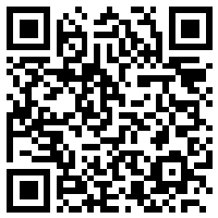 QR Code for bitcoin:bitcoin:dash:XjN7rit9aU2AfGbaisYVtCR6CD1HMUVfpt