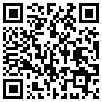 QR Code for bitcoin:bitcoin:dash:XjN7xffr4HX8RZUkJAtCE2Ybivjcd9CKbE