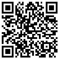 QR Code for bitcoin:bitcoin:dash:XjN8RcEudmawRf951N7eSKca43xdPjzzaN
