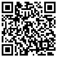 QR Code for bitcoin:bitcoin:dash:XjN9F7RQYYmJgi6XdA4cHitFmypXm8KC5a