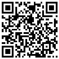 QR Code for bitcoin:bitcoin:dash:XjN9SKXRrEeCyzTBChHFrFvVjcSoaSYEMe