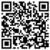 QR Code for bitcoin:bitcoin:dash:XjN9bnTKBmsDMURHAVAvxP9hWShY24DYQE
