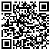 QR Code for bitcoin:bitcoin:dash:XjNA58yExVJrvPHbcvVe1MMGqdtirfZvbY