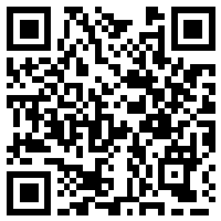 QR Code for bitcoin:bitcoin:dash:XjNBE2JpADnwfCWCp6orcTP9KEW4TW7bWa