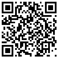 QR Code for bitcoin:bitcoin:dash:XjNBgBYmLtmgxpQmrgZGSGubSaKxqaDLMT