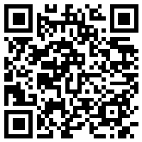 QR Code for bitcoin:bitcoin:dash:XjNCV1gDLPnwMgYrRYR2fbELDBsZXVA2VR