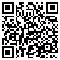 QR Code for bitcoin:bitcoin:dash:XjNCugFCAnW3SDf4aDH2VhozPgMT9yijPk