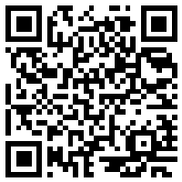 QR Code for bitcoin:bitcoin:dash:XjNEW4zNccskYdfDYUTMvX9cuFJ7eAzu4q
