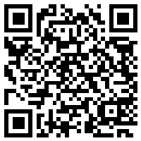 QR Code for bitcoin:bitcoin:dash:XjNFNFrW86nuwVVLSTucvze9oaZELjpt87
