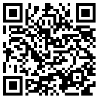 QR Code for bitcoin:bitcoin:dash:XjNFmmeEC87Mv7ASQ39SfYoxsREYHwoFAd