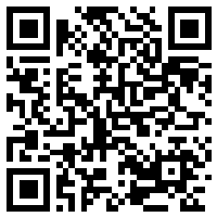 QR Code for bitcoin:bitcoin:dash:XjNFxPNEPPV71MC81PDwHXsn3edQMvkTfT