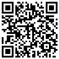 QR Code for bitcoin:bitcoin:dash:XjNG6KGC2CAHTBiD9BM5q17fCynuUfPm5z