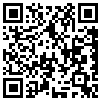 QR Code for bitcoin:bitcoin:dash:XjNG9E6AXUBneDi7P8xr3NgpEBmUtQgGb7