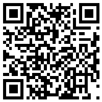 QR Code for bitcoin:bitcoin:dash:XjNGAM7gP4ScsgY5d8vbGTFW6QJtQDKPMx