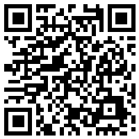 QR Code for bitcoin:bitcoin:dash:XjNGNk75eQNHBeutdkxth3soD7gMEMuz7A