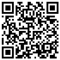 QR Code for bitcoin:bitcoin:dash:XjNGR4CALUfRBJxTdybiVQu55VPXpPD6Zp