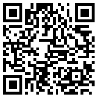 QR Code for bitcoin:bitcoin:dash:XjNGvLxXTLB8DMFeYXdwC7DxX2AHSXPTSF