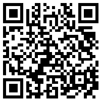 QR Code for bitcoin:bitcoin:dash:XjNH2EFj4oxEDsAmH1j4bry4YLptSxXGeV
