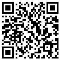QR Code for bitcoin:bitcoin:dash:XjNJfsPNMn8JMGRZvWMNrR3PerH1ZFHio3