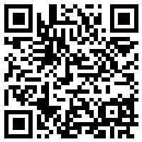 QR Code for bitcoin:bitcoin:dash:XjNJqyH39wVXxjTCPFtZWzersfxtjfixTe