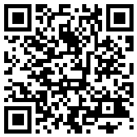 QR Code for bitcoin:bitcoin:dash:XjNKB6AJVmJr8USJAwjW9AYZAJwwizNvm5