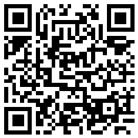 QR Code for bitcoin:bitcoin:dash:XjNKSC38ycR4zBbbCyKTm9PWopuz5extEf
